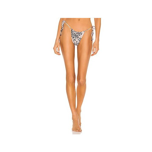Низ бикини jones - TAVIK Swimwear TVK-WBA2014