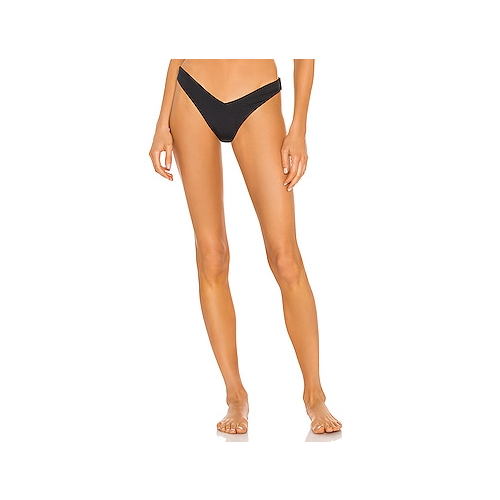 Низ бикини cody - TAVIK Swimwear TVK-WBE2011