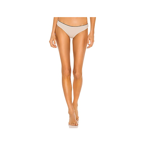 Низ бикини ali - TAVIK Swimwear TVK-WBE2003