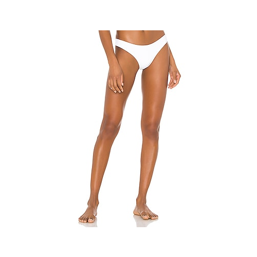 Низ бикини ali - TAVIK Swimwear TVK WBZ1603