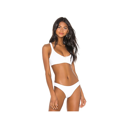 Топ бикини marlowe - TAVIK Swimwear TVK WTZ1907