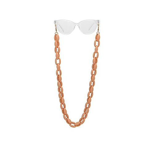 Цепочка для очков eyewear chain - The Book Club CHN2005493