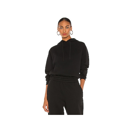 Худи foundation - T by Alexander Wang 4CC1202025