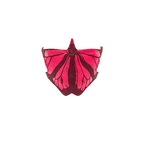 Маска для лица - The Chrysalis Lab CHRYLAB-PIBS