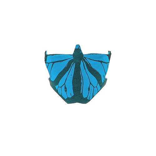 Маска для лица - The Chrysalis Lab CHRYLAB-ABS