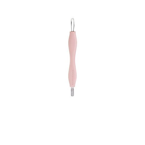 Прибор clear complexion tool - TWEEZERMAN 2752 R