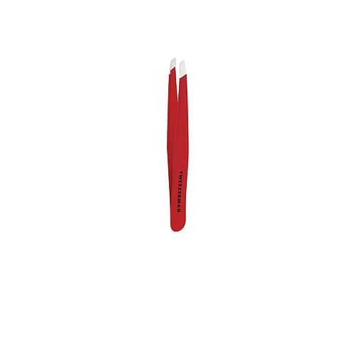 Пинцет slant tweezer - TWEEZERMAN 1230 RR