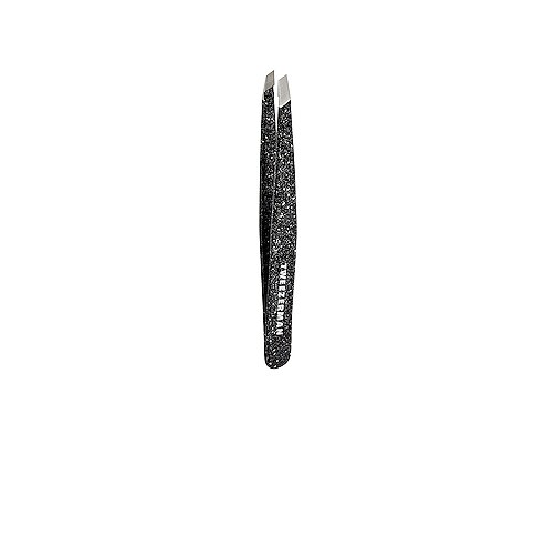 Пинцет 40th anniversary - TWEEZERMAN 1256-BDR