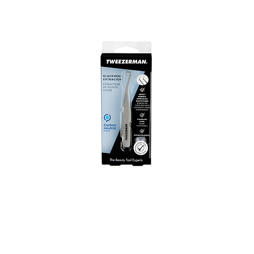 Прибор для ухода за кожей blackhead extractor - TWEEZERMAN 1290 R