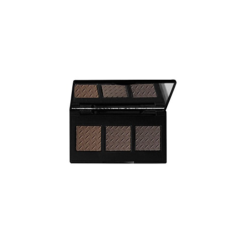 Палетка для бровей convertible brow - The Browgal CONV01