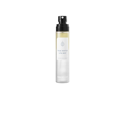 Мист для лица true water vita mist - Thank You Farmer TYF227