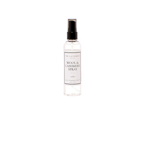 Спрей для стирки wool & cashmere - The Laundress C-014