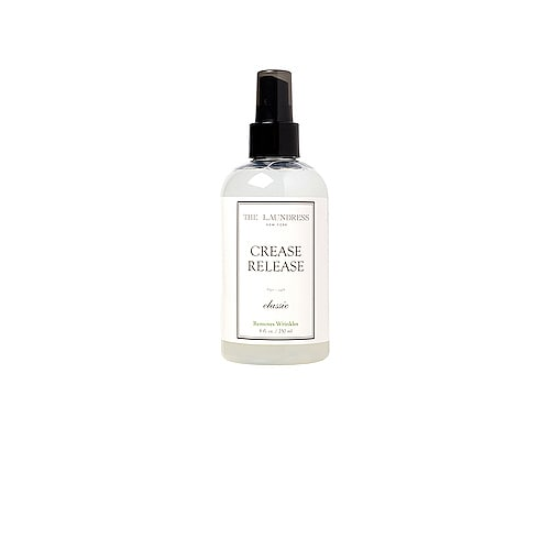Crease release - The Laundress S-014