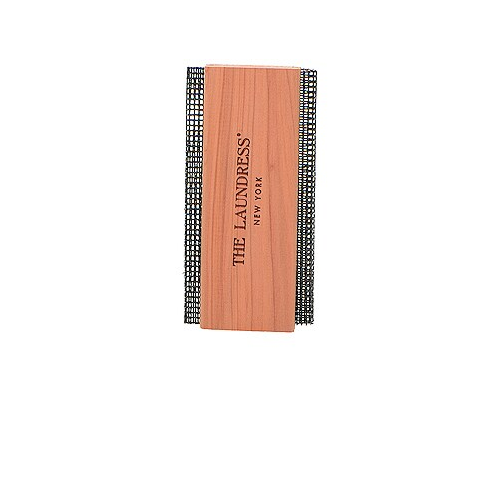 Sweater comb - The Laundress A-080