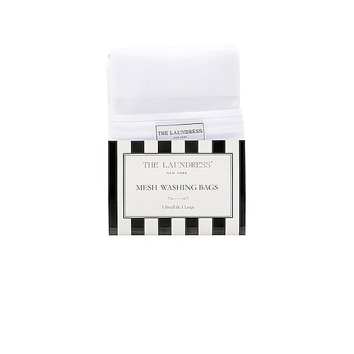 Сумка для белья mesh washing bag - The Laundress A-023