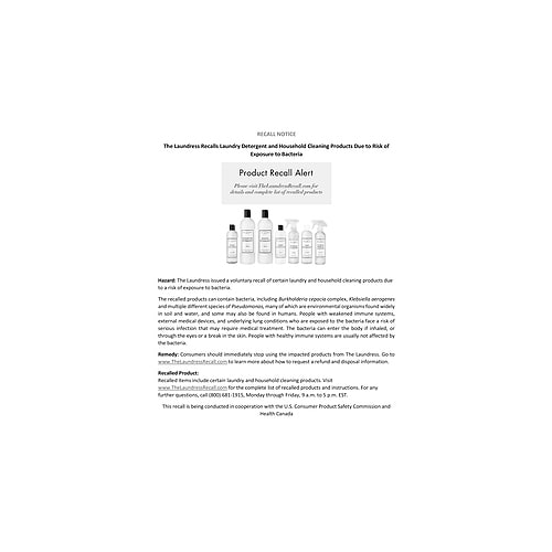 Пятновыводитель - The Laundress S-020