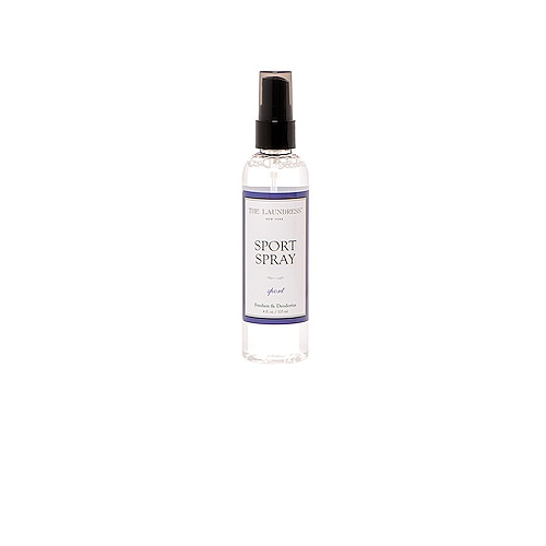 Спрей для стирки sport spray - The Laundress SMS-021