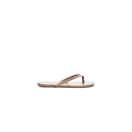 Сандалии - TKEES GLOS