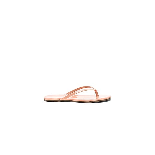 Сандалии foundations gloss - TKEES FOUN