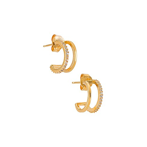 Капюшон - TAI Jewelry SPE-10742