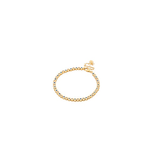 Браслет evil eye - TAI Jewelry SEB-1