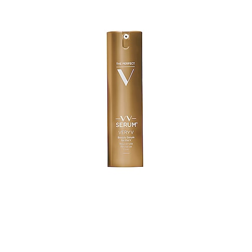 Сыворотка vv - The Perfect V VVC03