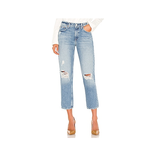 Karolina relaxed taper - TRAVE 037-003-160