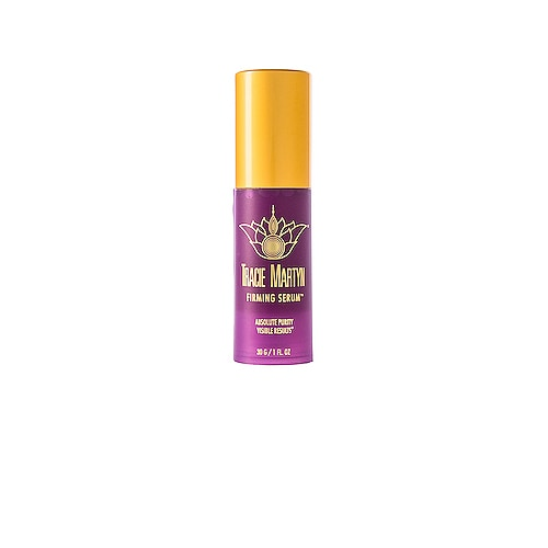 Сыворотка firming serum - Tracie Martyn 001 TM