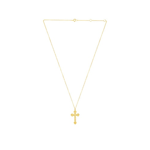 Ожерелье siena - The M Jewelers NY TMG103