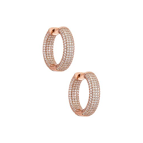 Серьги ravello - The M Jewelers NY TM830