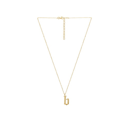 Ожерелье - The M Jewelers NY TM23G B