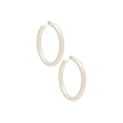 Серьги - The M Jewelers NY TM21