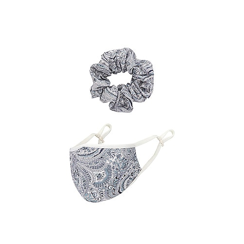 Комплект mask scrunchie - Tularosa TRA13 H20