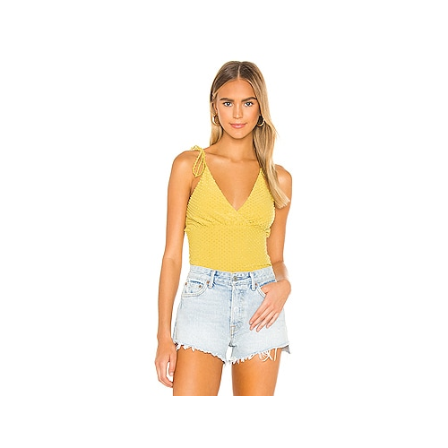 Топ cassie - Tularosa TRS502 S20