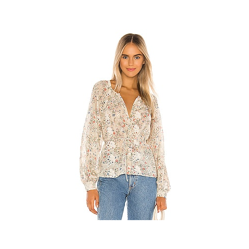 Топ eliza - Tularosa TRS449 R19