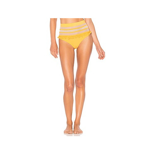 Низ бикини thessy - Tularosa TRSW274 U17