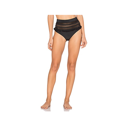 Низ бикини thessy - Tularosa TR16H0096