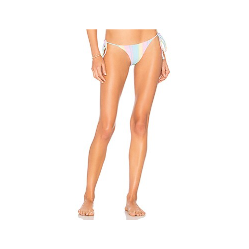 Низ бикини britt - Tularosa TRX56 S18