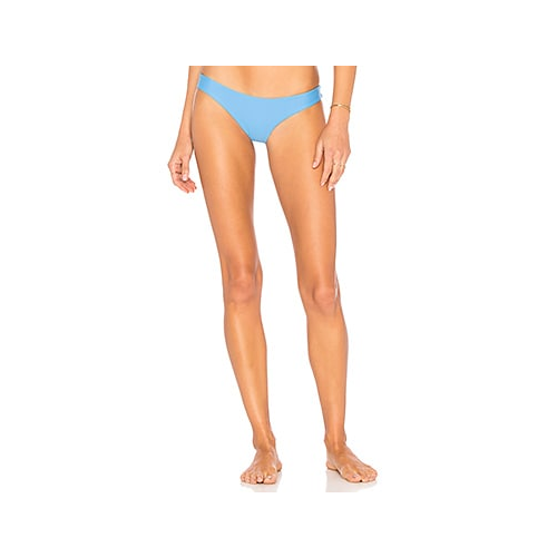 Низ бикини stellar - Tularosa TRSW30 U17