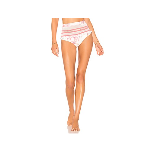 Низ бикини thessy - Tularosa trsw274 r17