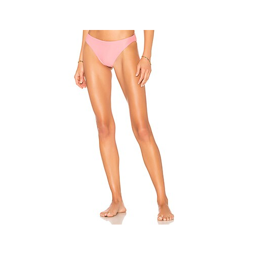 Низ бикини tiff - Tularosa TRX154 U18