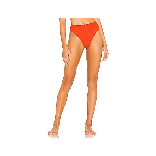 Низ бикини sylvie - Tularosa TRX223 S19