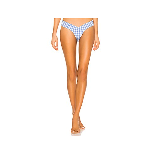 Низ бикини lakin - Tularosa TRX178 R18
