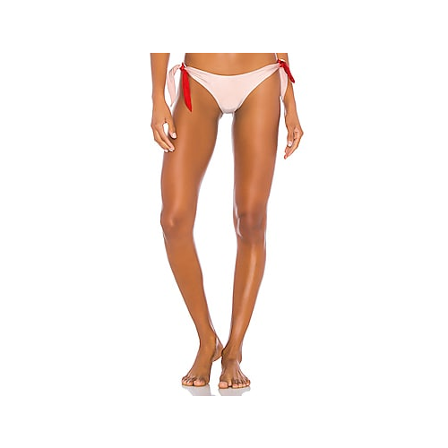 Низ бикини nikki - Tularosa TRX46 S18