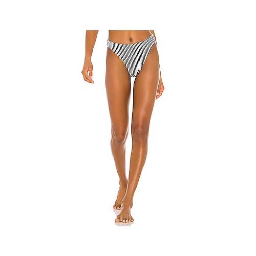 Низ бикини sammie - Tularosa TRX129 U18