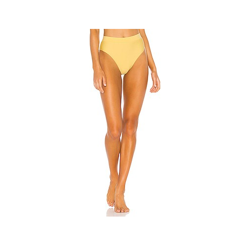 Низ бикини felicity - Tularosa TRX113 U18