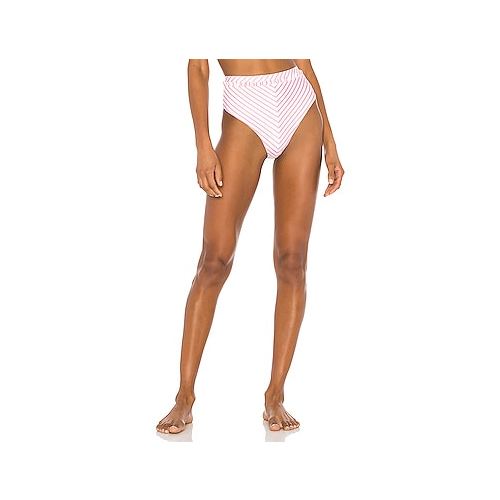 Низ бикини em - Tularosa TRX295 U19