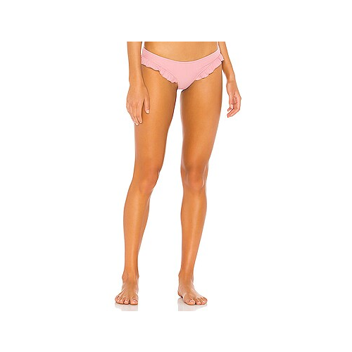 Низ бикини daisy - Tularosa TRX101 S18