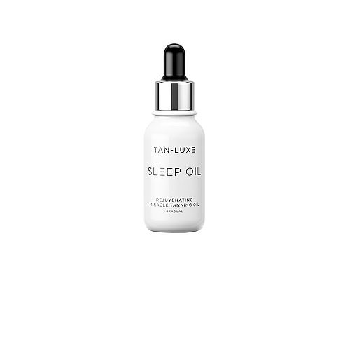 Масло sleep oil - Tan Luxe 779236