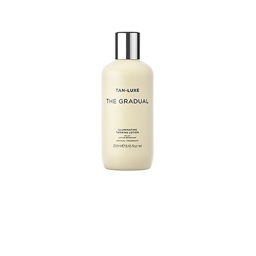 Средство для автозагара the gradual - Tan Luxe 779286